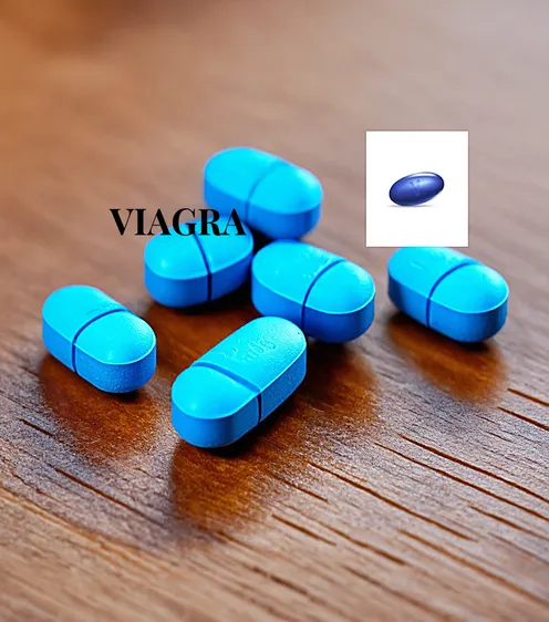 Cout viagra pharmacie quebec